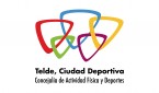 logo_teldeciudaddeportiva-01(1)