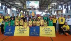 copa mundo del basket