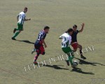 JOR 29 U.D. TELDE 1 SOBRADILLO 0 TEM 13 14 028