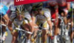 CARTEL CICLISMO