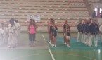 CLUB DE GIMNASIA CÁNOVAS2