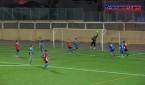 Veterano Longueras 2 - Marzasport 2