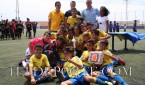 28-06-14  FASE FINAL COPA DE CAMPEONES 284
