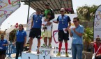 PODIUM MASCULINO
