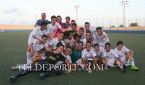 30-08-14 I TROFEO JUVENIL JUAN LIRIA 304