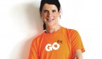 RUTH BEITIA