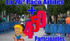 SOMOS  450