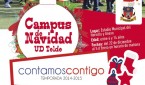 CARTEL CAMPUS