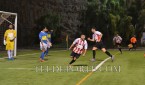 GOL DE GUILLE