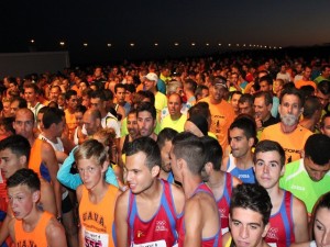 DISCO NIGHT URBAN RACE (1)