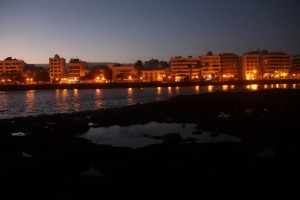 DISCO NIGHT URBAN RACE (3)