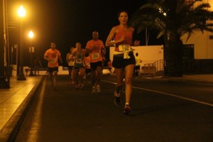 DISCO NIGHT URBAN RACE (5)