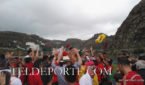 Guía
