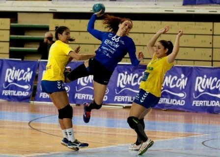 Rincón Fertilidad