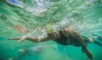 SwimRun