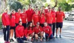 Campeonato Regional