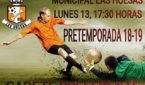 Cadete