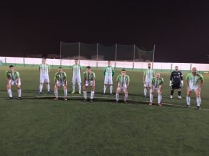 Estrella