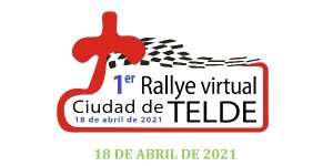 Rally Virtual
