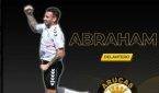 Abraham
