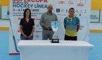 Supercopa