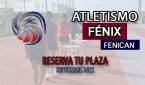 Fenican