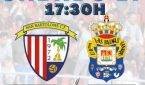 Preferente
