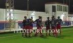 Atlético Fomento
