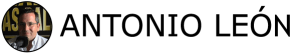 Tercera 