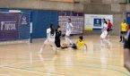 Leganés