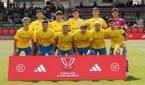 Copa de Campeones