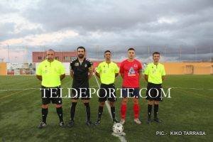 Tablero