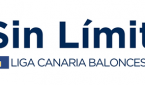 Plátano de Canarias