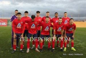 Longueras Teldejornada