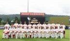 Beisbol