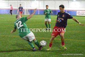 Arguineguín