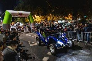 Rodríguez