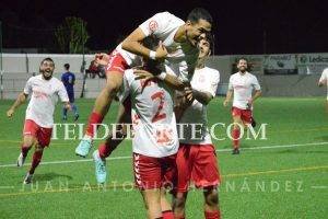Borja