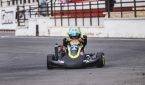 karting