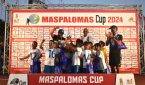 Maspalomas Cup