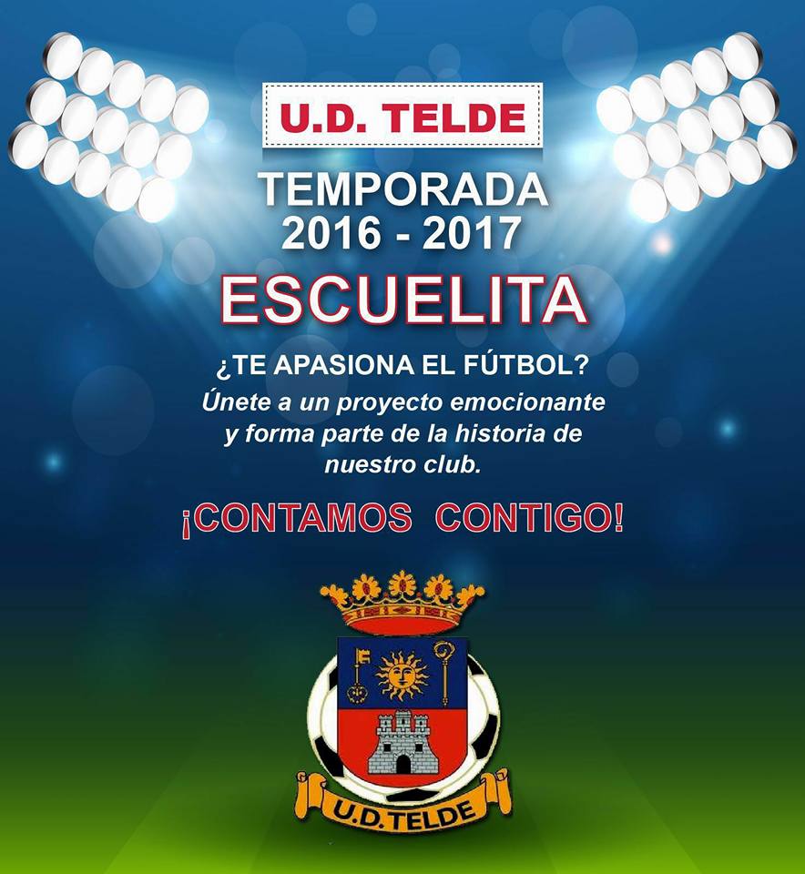 banner escuelita
