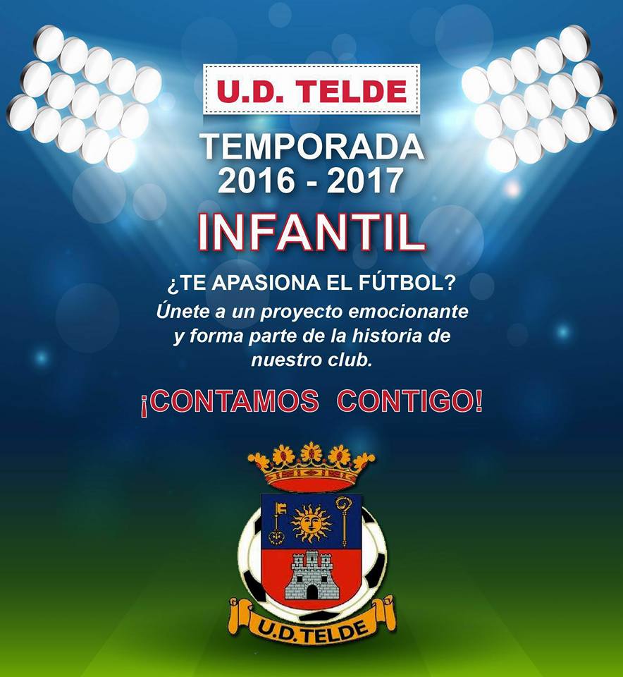 banner infantil