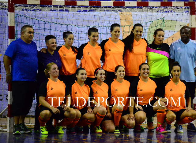 FAYCAN 2 VALLIRANA 3 FUTSAL FEME TEM 16-17 SEG 016