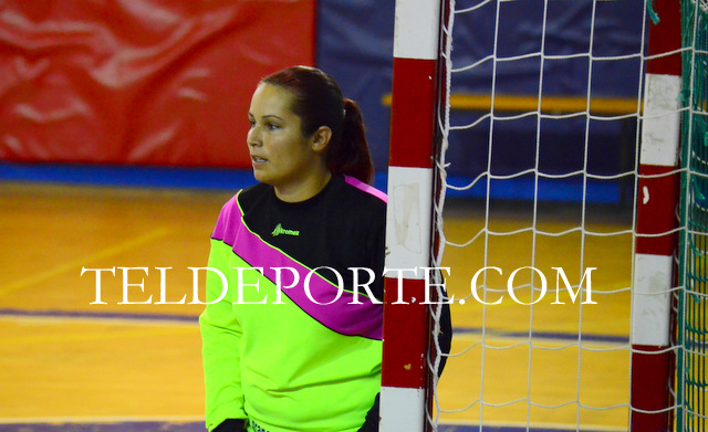 FAYCAN 2 VALLIRANA 3 FUTSAL FEME TEM 16-17 SEG 201